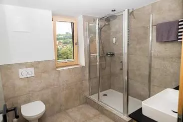 Hotel Gasthof Zum Bäckerwirt