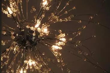 Majatalo Annapurna Guest House