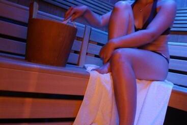 膳宿费 Gasthof Zur Kirche