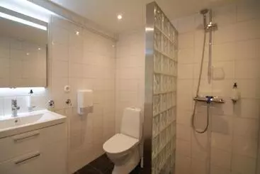 Tjärö Hotell & Vandrarhem