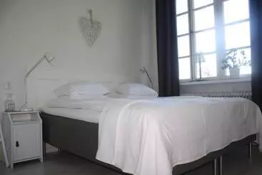 Wramsta B&b