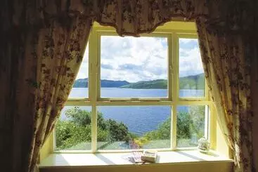 Hotel Carrig Country House