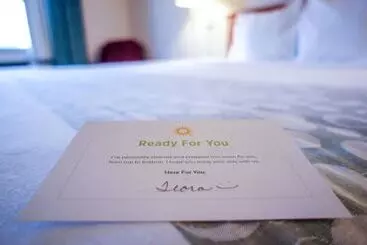 هتل La Quinta Inn By Wyndham Moline Airport