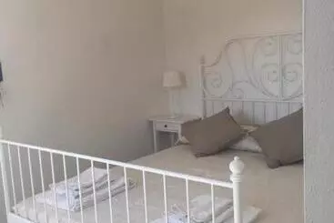 B&b Monte Di Bu