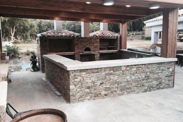 مبيت وإفطار Hôtel De La Distillerie