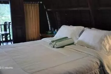 Hotel D Kailash Retreat