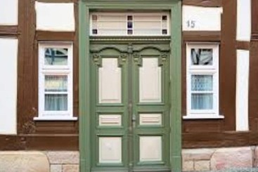 فندق Pujitha Residency By Oyo Rooms