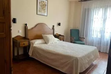 Apartamentos Club Condal