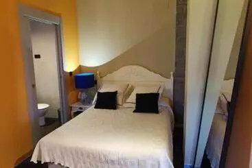 Casa Rural Usko X Vi0020