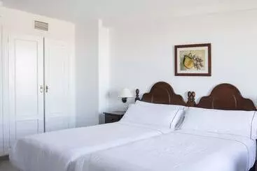 Сельский отель Tugasa Arco De La Villa