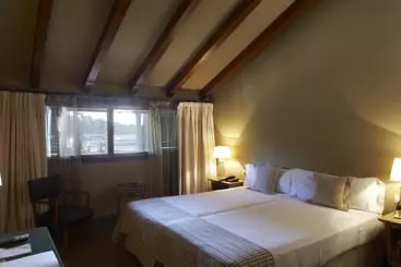 Vila Clara Art Hotel