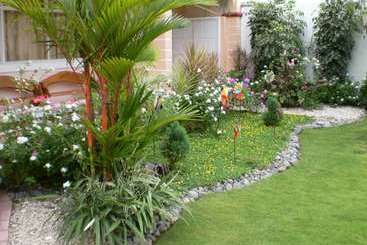 בית מלון כפרי Nautilus Islands  View Lodge