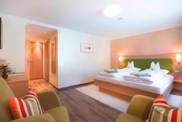 Flair Hotel Adlerbad