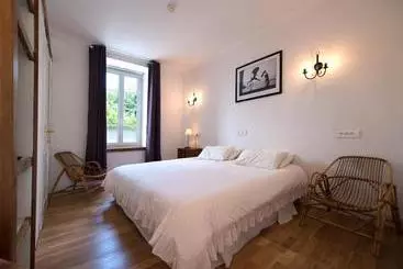 Hotel Karina