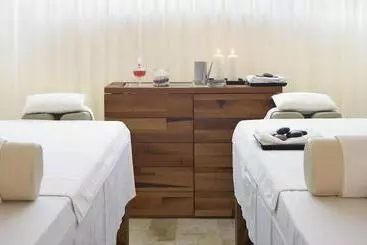 Wellness Hotel Stoos