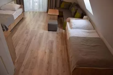 Majatalo Dom Gościnny Matex
