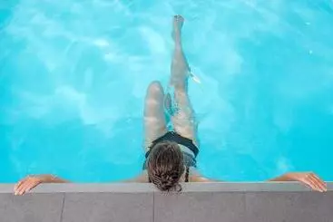 בית מלון כפרי Nicey   Hôtel Spa, Lounge, Coworking