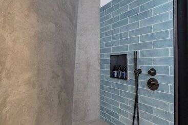 Apart Hotel Wasserturm