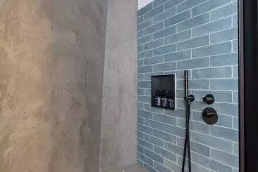 Apart Hotel Wasserturm