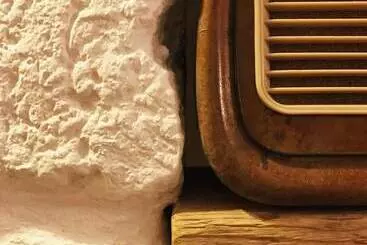 Bed and Breakfast Cecenove