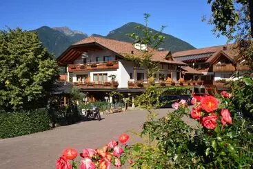 Hotelli Hochrain