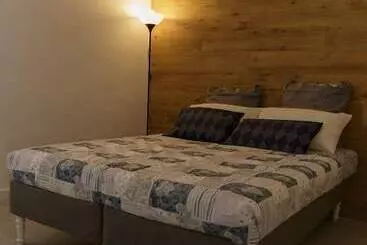 Bed and Breakfast Corte Soriano