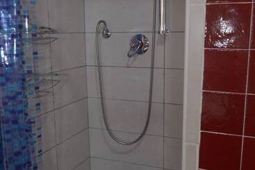 مبيت وإفطار La Casa Di Lorenzo