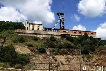 Bed and Breakfast L'agrifoglio Di Emy