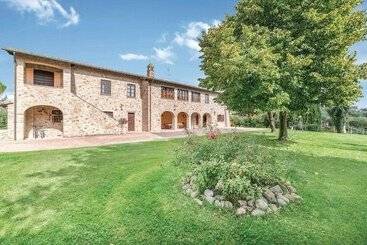 Vidéki Szálló Agriturismo Wine Casale Villa Chiara