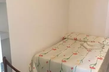 Pensió Casa Di Gea