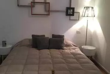 Majatalo La Lanterna Camere & More