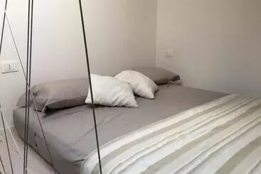 Majatalo La Lanterna Camere & More