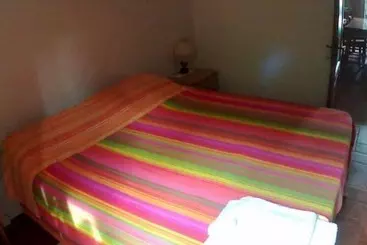 Pensió Lippianaccio