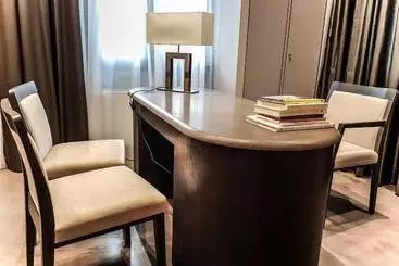 Bed and Breakfast Ago S