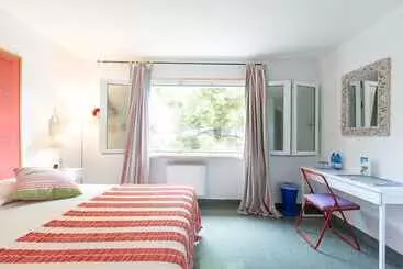 Amoredimare B&b In Villa