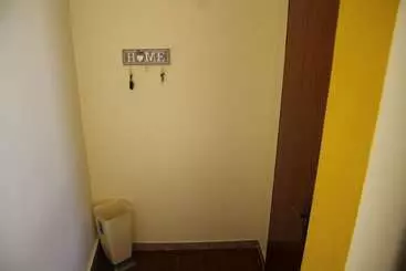 La Rosa Nel Cortile B&b