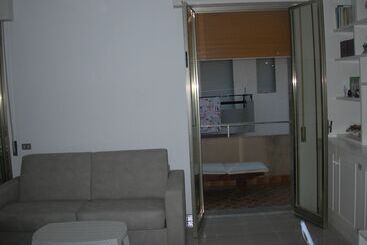 Pansiyon Al Covo Di Montalbano