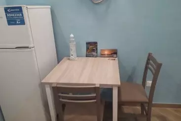 پانسیون Al Faro