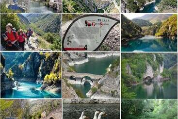 بنسيون B&b Residence Armonia Sulmona