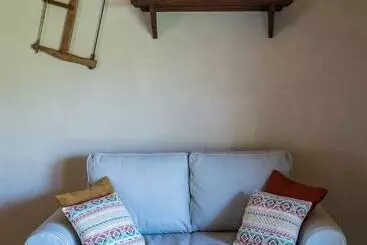 Pension B&b Torre Dell Angelo