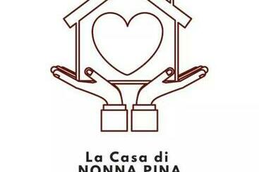 بنسيون Casa Di Nonna Pina A Vigo