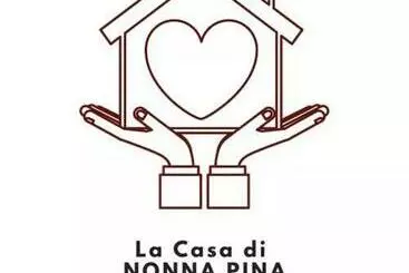 Majatalo Casa Di Nonna Pina A Vigo