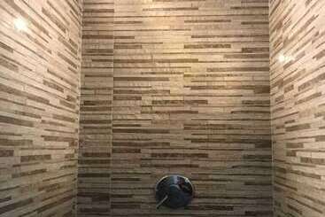 펜션 Dependance Tra Gli Ulivi