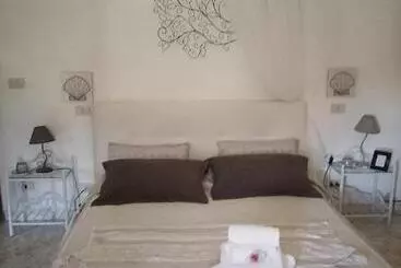 Pensió La Rosa