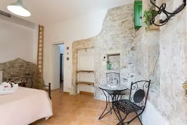 Pensione Pura Vida Iblea