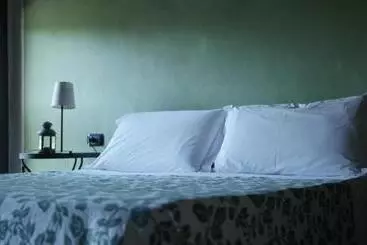 Quattrocolli B&b