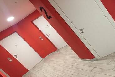 The Residence Galliate