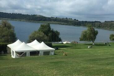 Bed and Breakfast Il Cenacolo Di Sissi