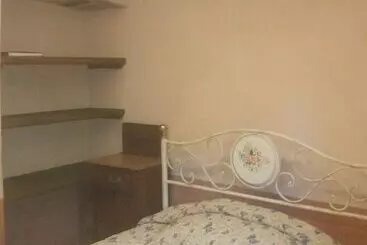 田舎風ホテル Agriturismo Molino Paradiso