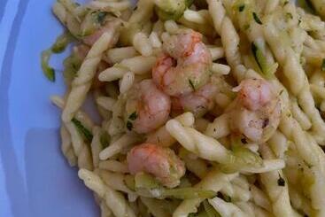 Statera Hotel Village